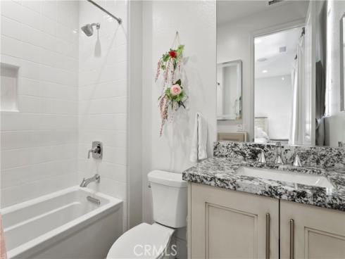 17352  Eucalyptus   Lane, Huntington Beach, CA