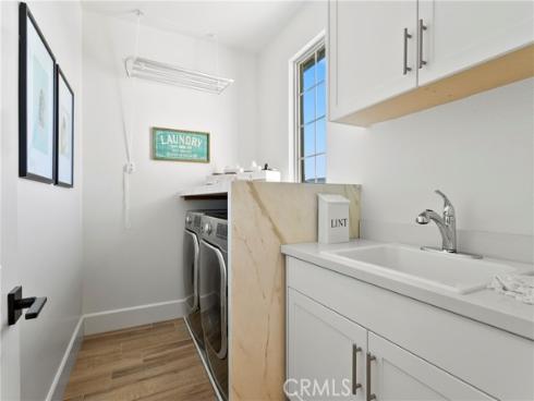 17352  Eucalyptus   Lane, Huntington Beach, CA