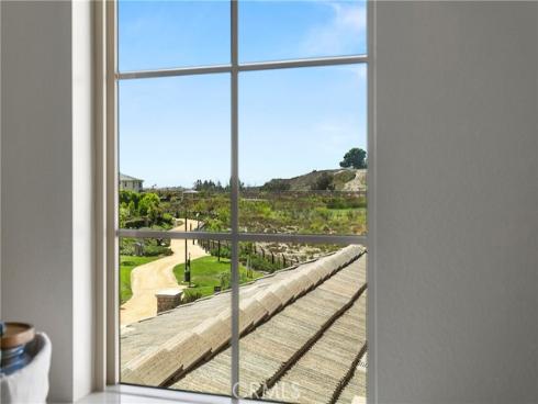 17352  Eucalyptus   Lane, Huntington Beach, CA