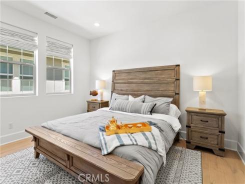 17352  Eucalyptus   Lane, Huntington Beach, CA