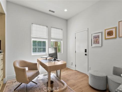 17352  Eucalyptus   Lane, Huntington Beach, CA