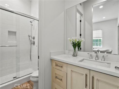 17352  Eucalyptus   Lane, Huntington Beach, CA