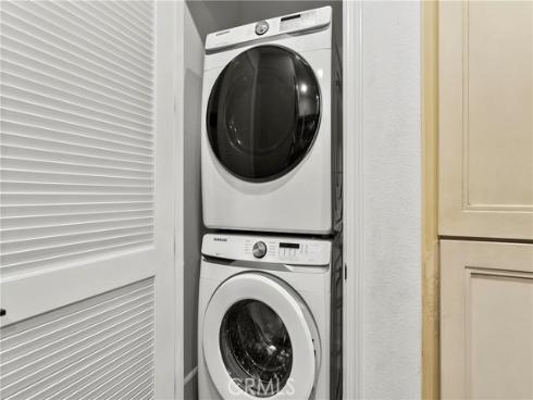 17352  Eucalyptus   Lane, Huntington Beach, CA