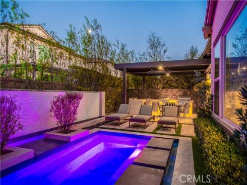 17352  Eucalyptus   Lane, Huntington Beach, CA