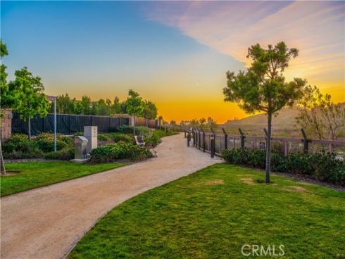 17352  Eucalyptus   Lane, Huntington Beach, CA