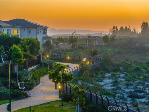 17352  Eucalyptus   Lane, Huntington Beach, CA