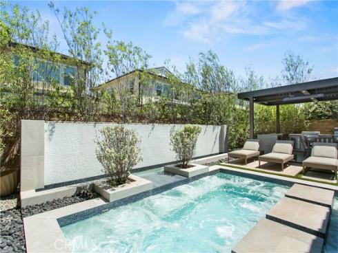 17352  Eucalyptus   Lane, Huntington Beach, CA