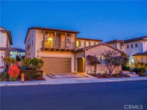 17352  Eucalyptus   Lane, Huntington Beach, CA