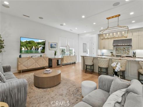 17352  Eucalyptus   Lane, Huntington Beach, CA