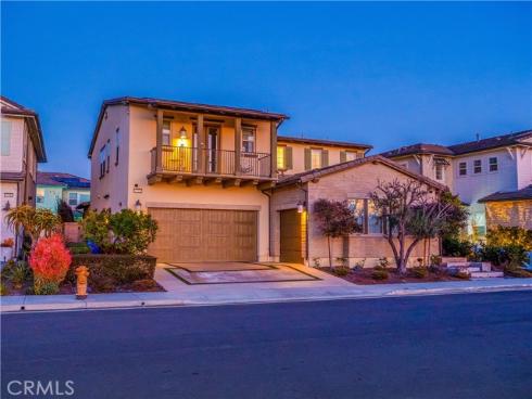 17352 Eucalyptus Lane, Huntington Beach, CA
