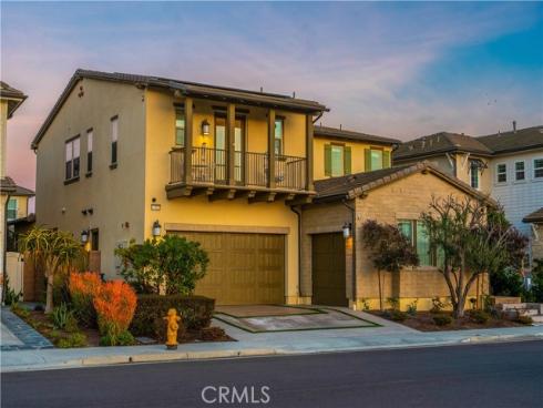 17352  Eucalyptus   Lane, Huntington Beach, CA