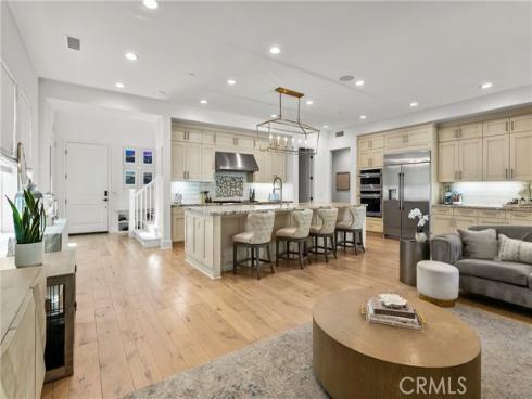 17352  Eucalyptus   Lane, Huntington Beach, CA