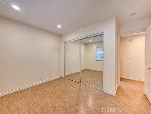 20621  Paisley   Lane, Huntington Beach, CA