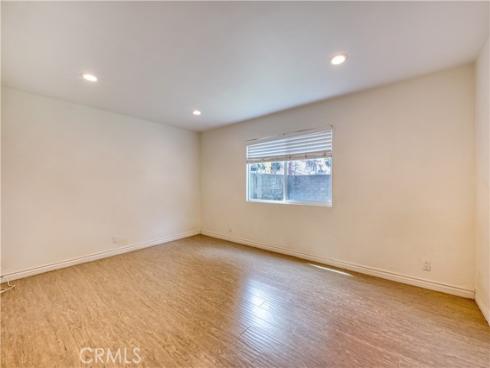 20621  Paisley   Lane, Huntington Beach, CA