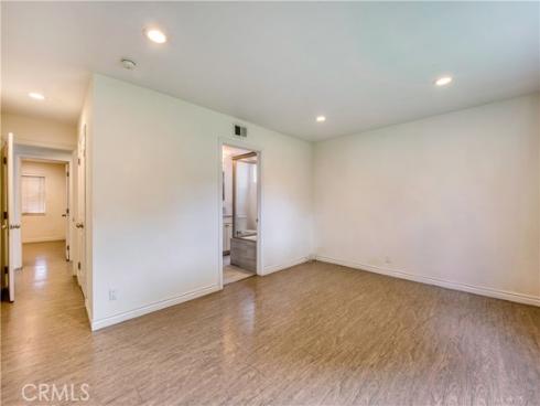 20621  Paisley   Lane, Huntington Beach, CA