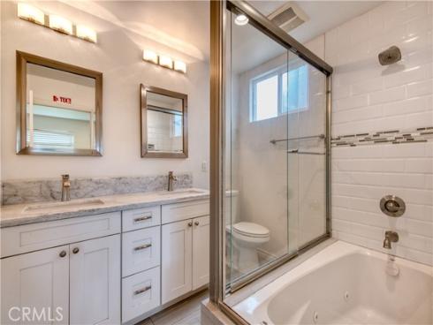 20621  Paisley   Lane, Huntington Beach, CA