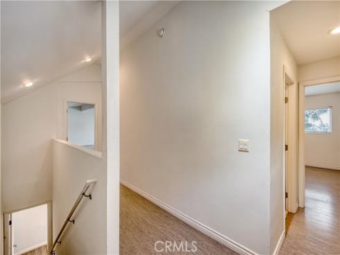 20621  Paisley   Lane, Huntington Beach, CA