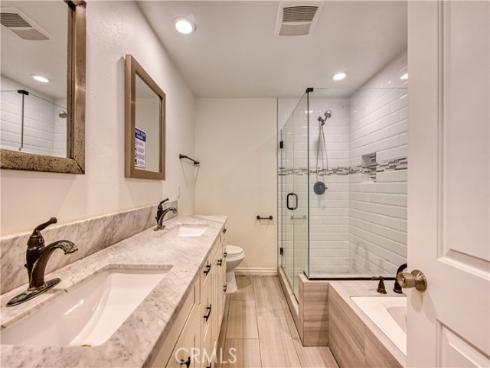 20621  Paisley   Lane, Huntington Beach, CA