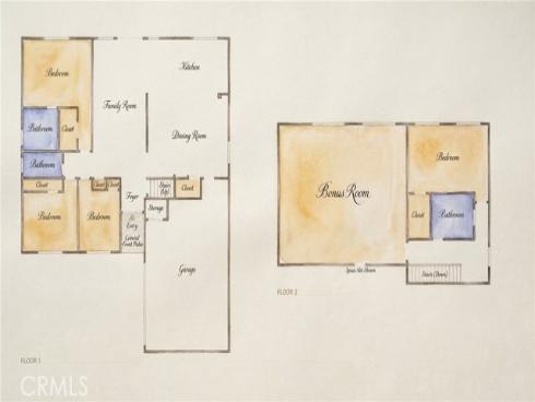 20621  Paisley   Lane, Huntington Beach, CA