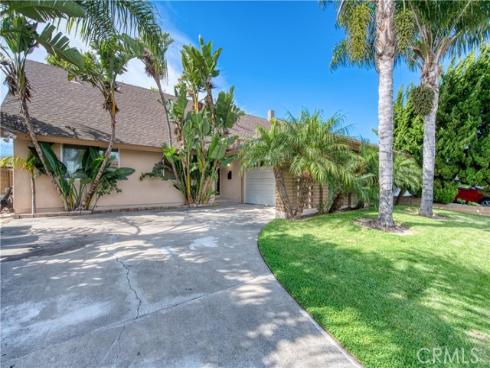20621  Paisley   Lane, Huntington Beach, CA