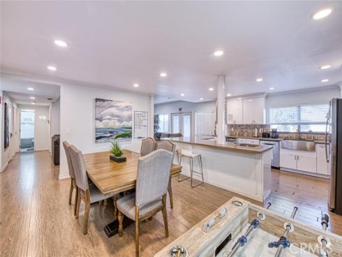 20621  Paisley   Lane, Huntington Beach, CA