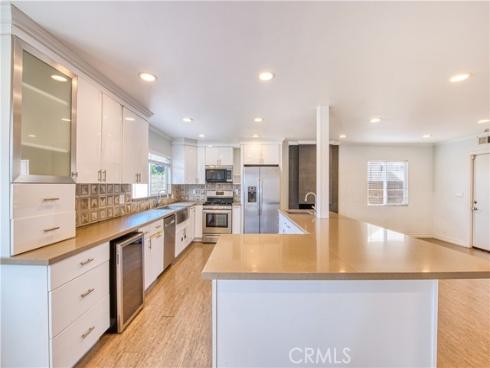 20621  Paisley   Lane, Huntington Beach, CA