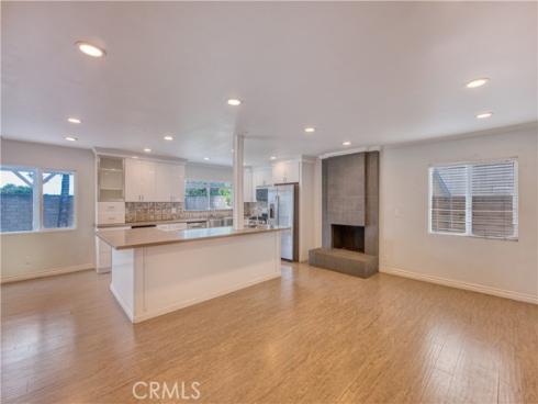 20621  Paisley   Lane, Huntington Beach, CA