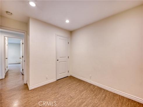 20621  Paisley   Lane, Huntington Beach, CA