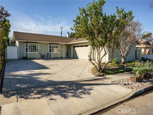 5022  Tasman  , Huntington Beach, CA
