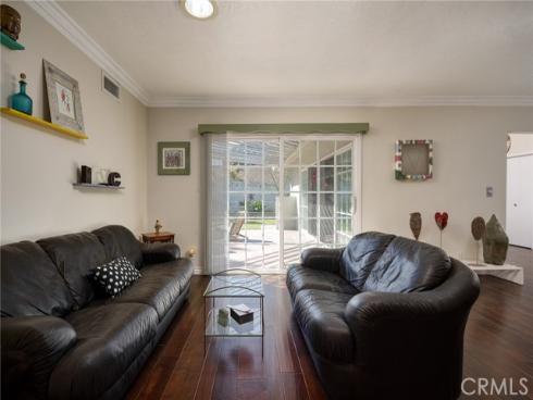 5022  Tasman  , Huntington Beach, CA