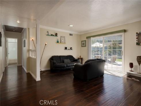 5022  Tasman  , Huntington Beach, CA