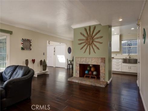 5022  Tasman  , Huntington Beach, CA