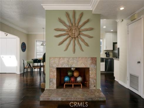 5022  Tasman  , Huntington Beach, CA