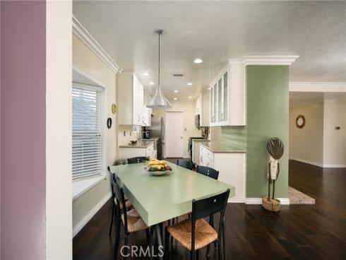 5022  Tasman  , Huntington Beach, CA