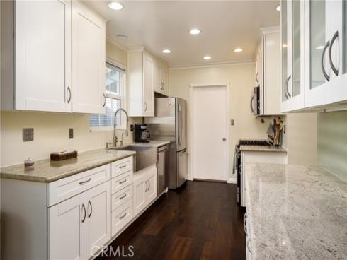 5022  Tasman  , Huntington Beach, CA