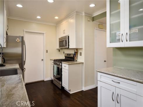 5022  Tasman  , Huntington Beach, CA