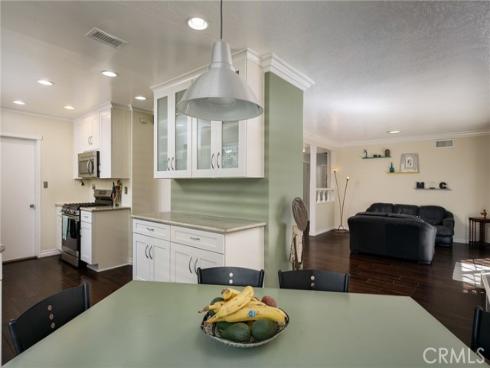 5022  Tasman  , Huntington Beach, CA