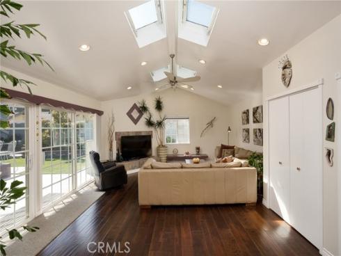 5022  Tasman  , Huntington Beach, CA