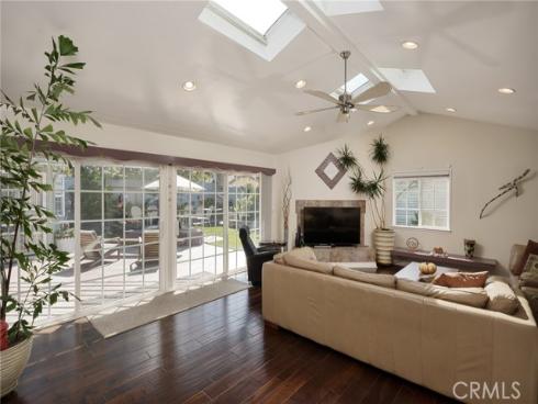 5022  Tasman  , Huntington Beach, CA