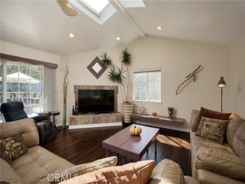 5022  Tasman  , Huntington Beach, CA