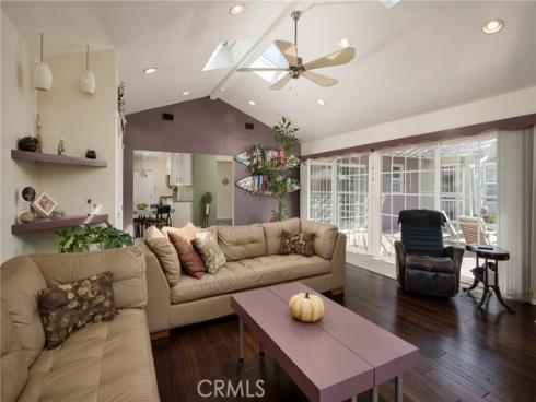 5022  Tasman  , Huntington Beach, CA