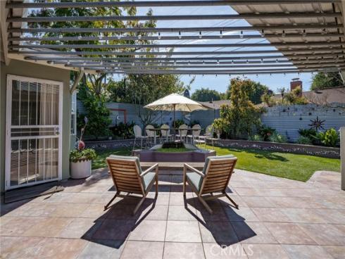 5022  Tasman  , Huntington Beach, CA