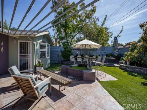 5022  Tasman  , Huntington Beach, CA