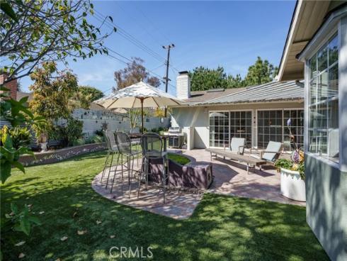 5022  Tasman  , Huntington Beach, CA