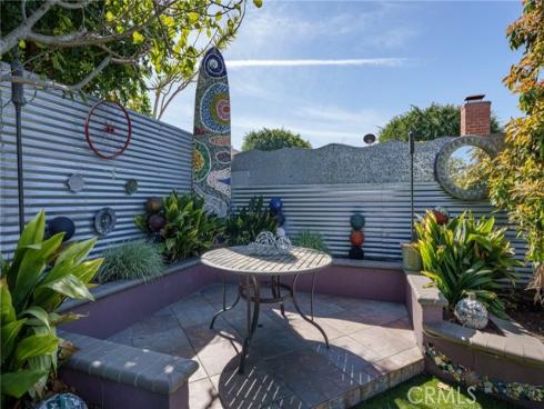 5022  Tasman  , Huntington Beach, CA