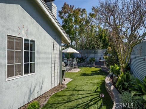 5022  Tasman  , Huntington Beach, CA