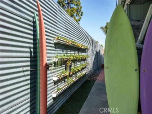 5022  Tasman  , Huntington Beach, CA