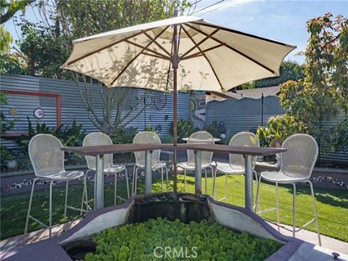 5022  Tasman  , Huntington Beach, CA