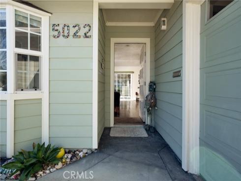 5022  Tasman  , Huntington Beach, CA