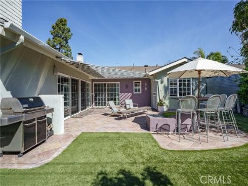 5022  Tasman  , Huntington Beach, CA